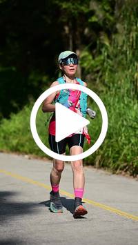 BIB:  <button type="button" onclick="openModal(27264926)" class="btn btn-primary btn-sm float-right" data-toggle="modal" data-target=".modal-high-quality">
                <i class="fa fa-download"></i> Download
                </button>